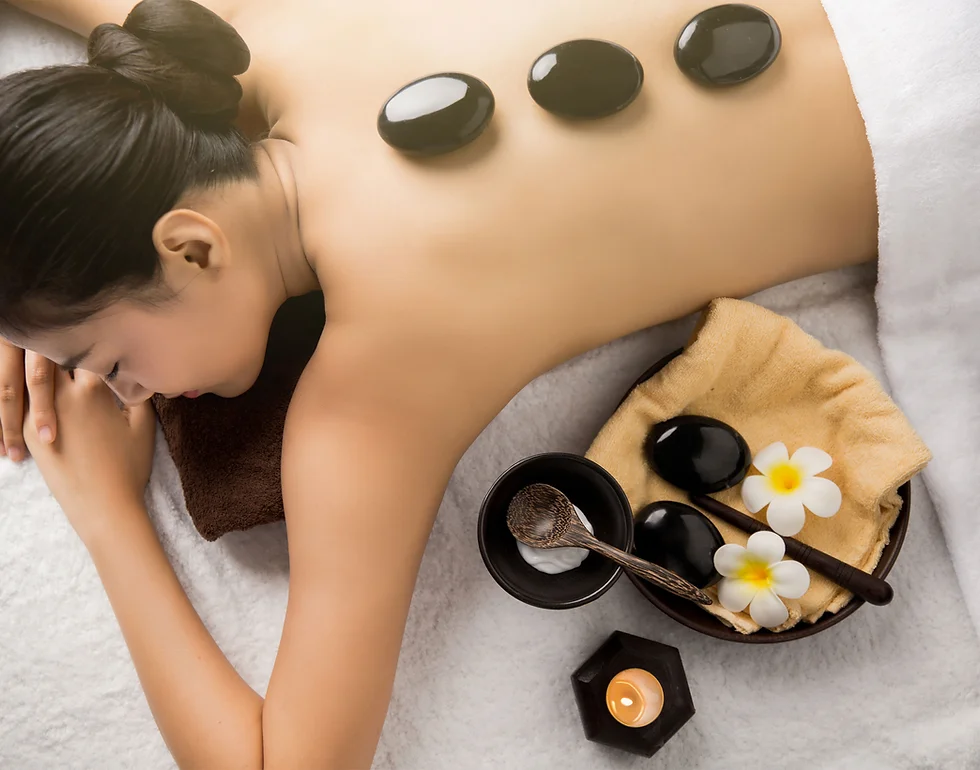 11062b 39cdc1ff55744ce9871339e74b39a362mv2 8922a3a0e3