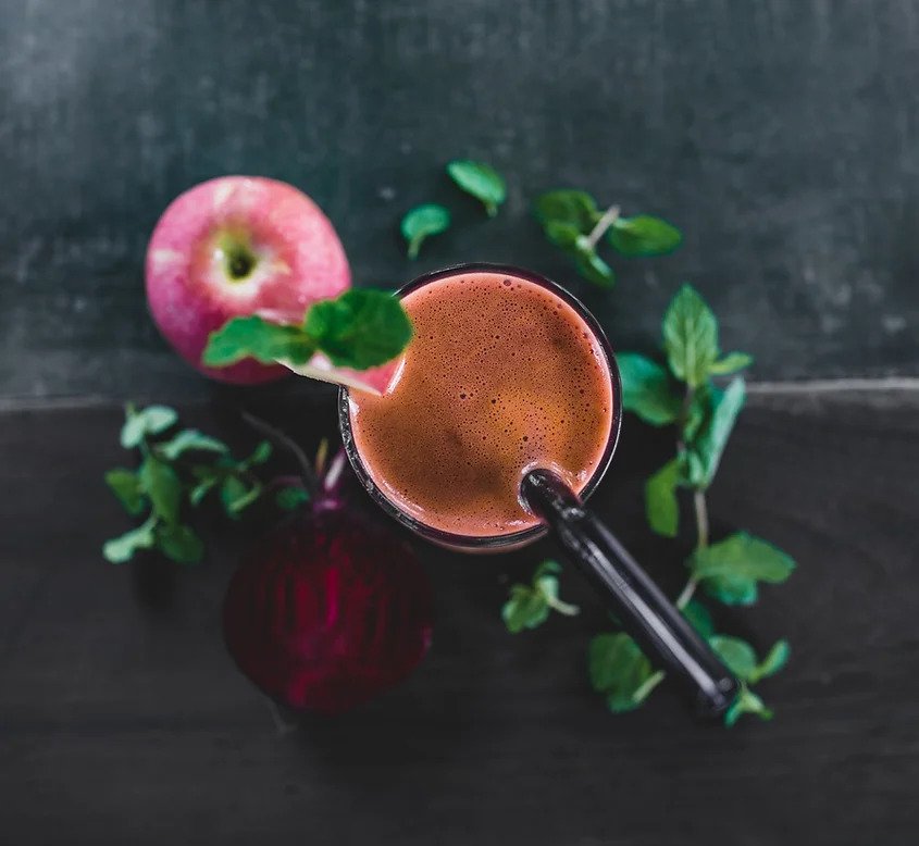 Health Questionnaire