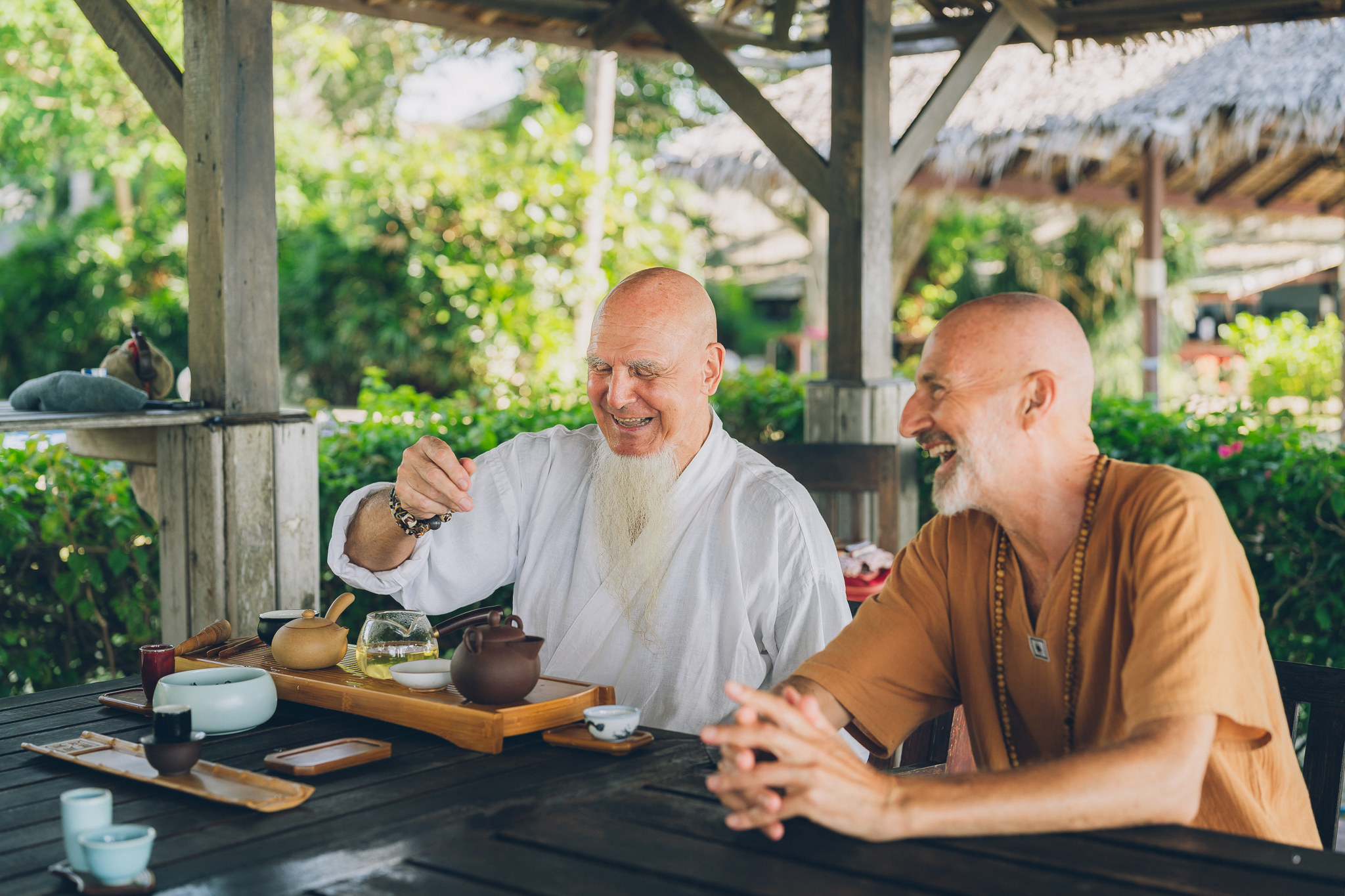 14 Day Midlife Renewal Vitality Detox