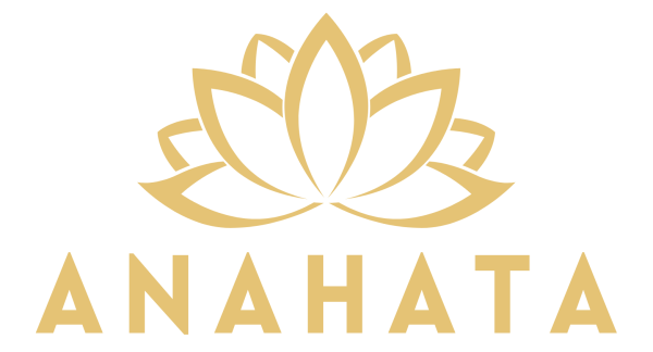 Anahata Wellbeing Resort