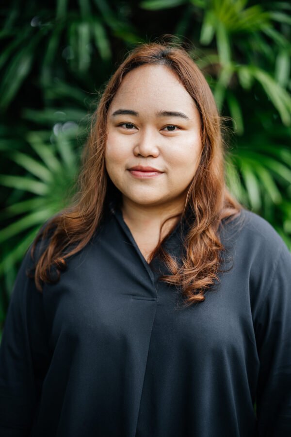 Nan — Anahata Team