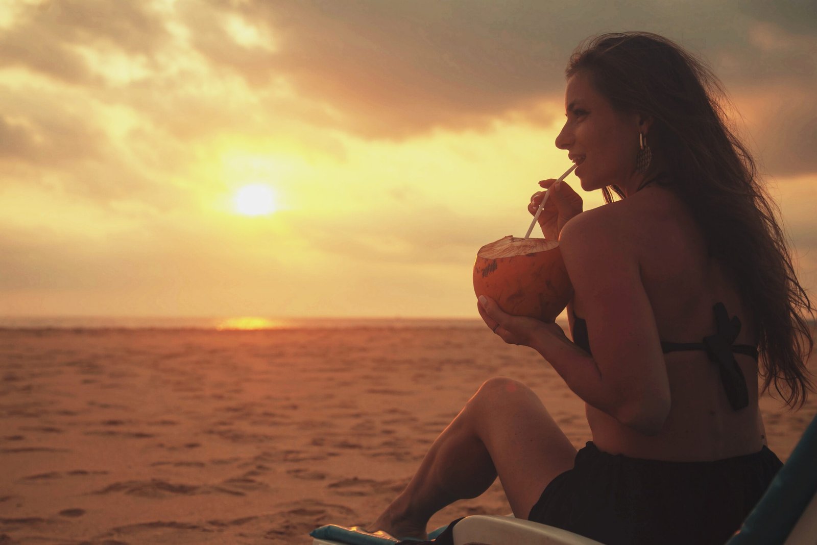 7 Day Burnout Stress Management Detox